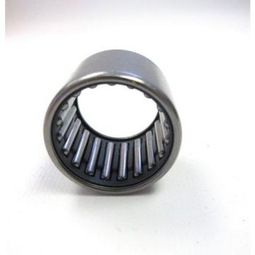 New IKO TA2525Z Needle Roller Bearing 