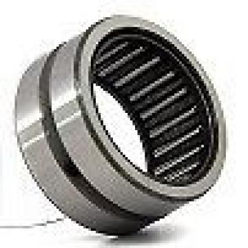 TAFI122420 Needle Roller Bearing 12x24x20