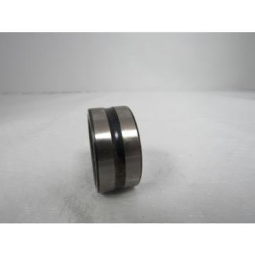 INA NEEDLE ROLLER BEARING BEARING NK 26/16