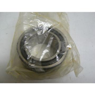 NEW INA NKIS30 NEEDLE ROLLER BEARING