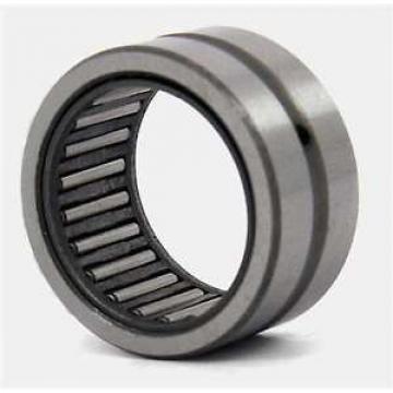 RNA4824  Needle Roller Bearing 120x150x30