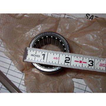 TORRINGTON ROLLER NEEDLE BEARING # HJ223020