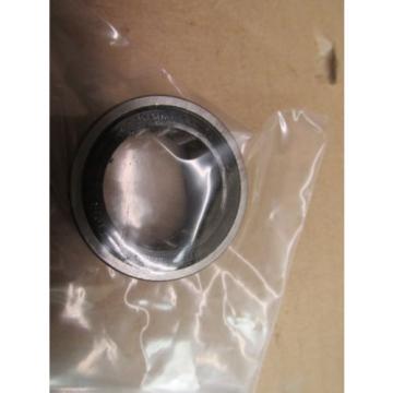 NEW INA NA 4904 2RS NEEDLE ROLLER BEARING RNA NA 4904 RS 2RS  37mm OD 17mm Width