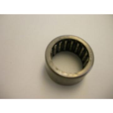 INA SCH1612  DRAW CUP NEEDLE ROLLER BEARING 1&#034; BORE NIB