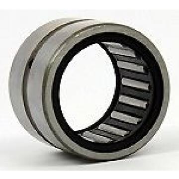 TAF121912 Needle Roller Bearing 12x19x12