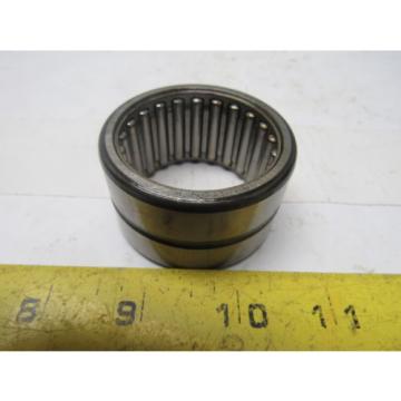 Torrington HJ-263520 Needle Roller Bearing