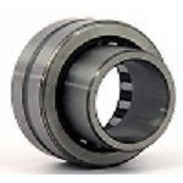 TAFI152720 Needle Roller Bearing 15x27x20