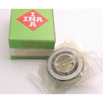 INA NA 2202 2RS Needle Roller Bearing -  Prepaid Shipping (NA2202.2RS)