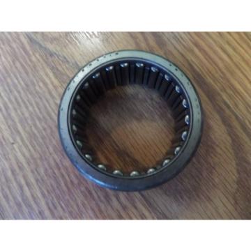 Torrington Needle Roller Bearing HJ-283716 HJ283716 New