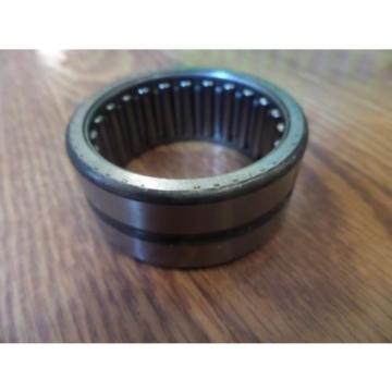 Torrington Needle Roller Bearing HJ-283716 HJ283716 New