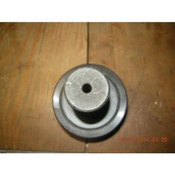 Consolidated Bearing Company ~ CRSB-48 ~ Needle / Roller Bearing