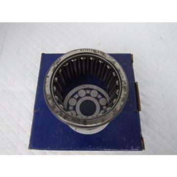 TORRINGTON HJ-243320 NEEDLE ROLLER BEARING