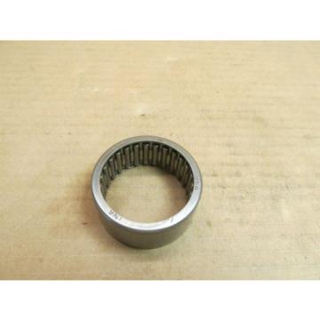 NEW INA SCE2816B NEEDLE ROLLER BEARING SCE 2816 B SCE2816 B 54mm OD 25.4mm Width