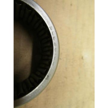 NEW INA SCE2816B NEEDLE ROLLER BEARING SCE 2816 B SCE2816 B 54mm OD 25.4mm Width