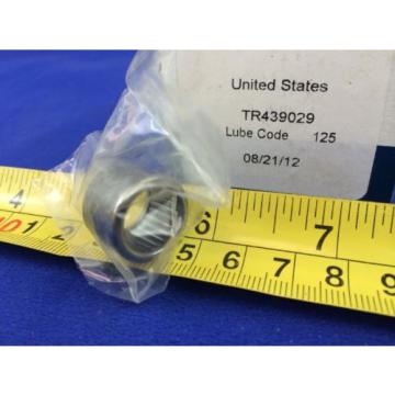 KOYO B-88 NEEDLE ROLLER BEARING (NIB)