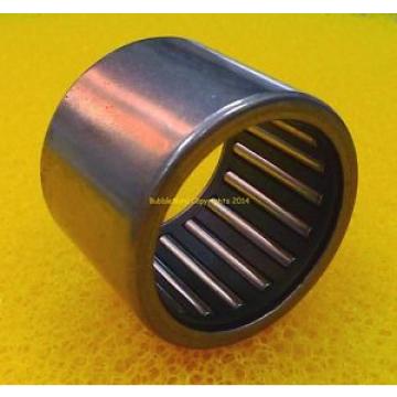 [20 PCS] HK2816 (HK283516) (28x35x16 mm) Needle Roller Bearing Bearings 28*35*16