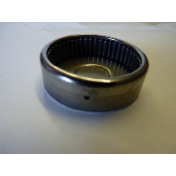 NOS No Box M-2281-OH TORRINGTON Roller Needle Bearing NSN 3110-00-088-6070 USA