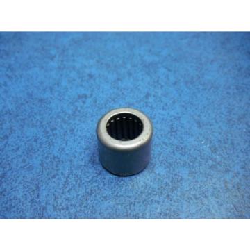 Torrington B57 Needle Roller Bearing Drawn Cup Poulan 530032018