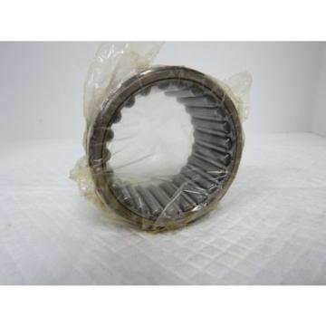 MCGILL NEEDLE ROLLER BEARING MR 36 MS 51961-32