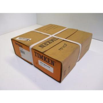 TIMKEN TORRINGTON HJ-12415448 NEEDLE ROLLER BEARING MANUFACTURING CONSTRUCTION