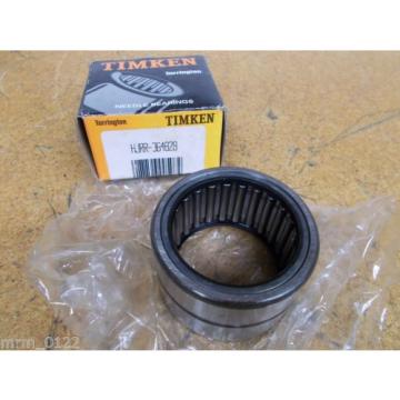 Timken HJRR-364828 Needle Roller Bearing New