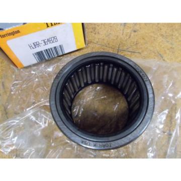 Timken HJRR-364828 Needle Roller Bearing New