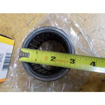 Timken HJRR-364828 Needle Roller Bearing New