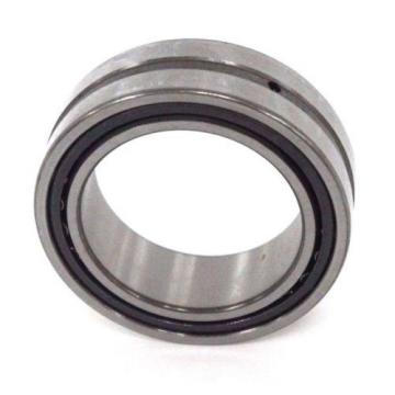 NEW INA NA-4910 NEEDLE ROLLER BEARING NA4910