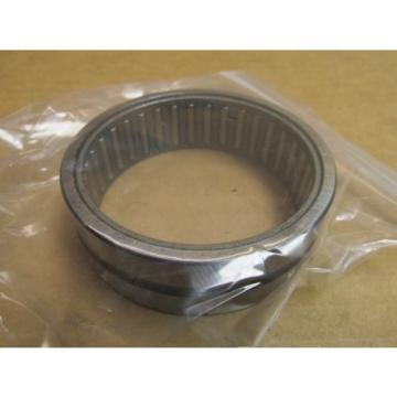 NEW INA NKI 60/25 NEEDLE ROLLER BEARING NKI 60 25 NKI6025 82 mm OD 25 mm Width