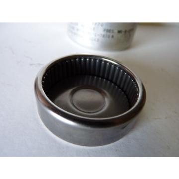 NOS Sealed Can M-2281-OH TORRINGTON Roller Needle Bearing NSN 3110-00-088-6070