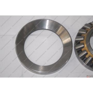 SKF CYLINDRICAL ROLLER THRUST BEARING SKF 29426 STEEL CAGE