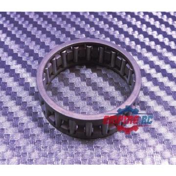 [QTY 5] K707830 (70x78x30 mm) Metal Needle Roller Bearing Cage Assembly 70*78*30