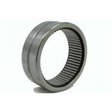 RNA6906 Needle Roller Bearing 35x47x30