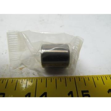 Timken Torrington B-812 Needle Roller Bearing