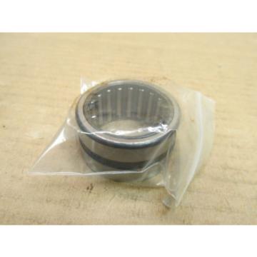 NIB RBC SJ-7264 NEEDLE ROLLER BEARING SJ7264 SJ 7264 1-15/16&#034; OD X 1&#034; WIDTH