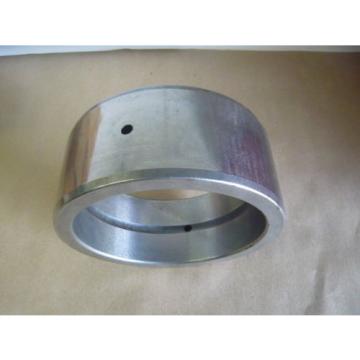 IR2326 RBC Heavy Duty Needle Roller Bearings (INNER RING) - IR 2326