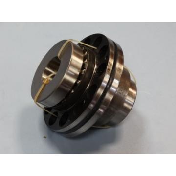 INA ZARF 30105 - TV Needle roller bearing LTN A NA