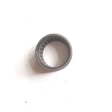 NEW INA NK 35/20 SLOVAKIA 95 U3 NEEDLE ROLLER BEARINGS