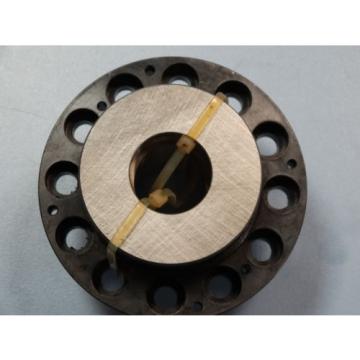 INA ZARF 30105 - TV Needle roller bearing LTN A NA