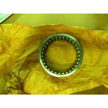 TORRINGTON H J 688432  NEEDLE ROLLER  BEARING (4.25 IN BORE 5.25 OD)