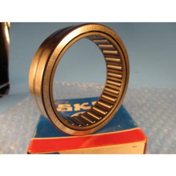 SKF RNA4913, RNA-4913, RNA/NA4913, RNA/NA 4913 Needle Roller Bearing