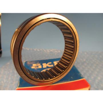 SKF RNA4913, RNA-4913, RNA/NA4913, RNA/NA 4913 Needle Roller Bearing