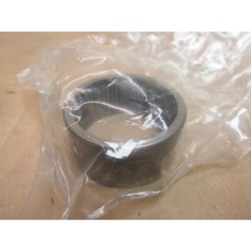 NIB INA HK3520 NEEDLE ROLLER BEARING HK 3520 35x42x20 mm