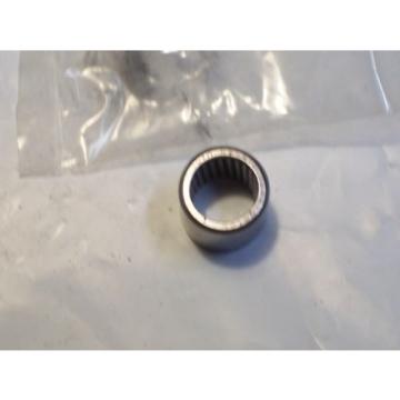 NEW TORRINGTON GB-812 NEEDLE ROLLER BEARING .688 OD x .500 ID x .750 WD P607