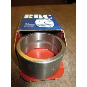 RBC Needle Roller Bearings IR-7354 New Surplus