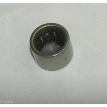 NB101 17mm Needle Roller Alternator Bearing Cap 17mm x 23.8mm x 17.4mm NB 101