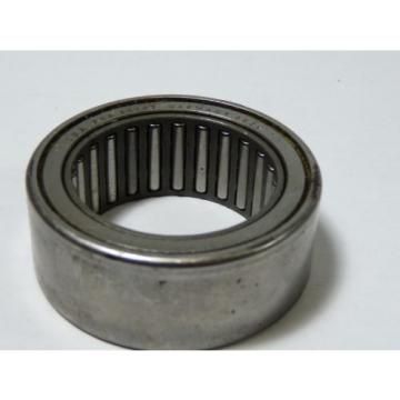 INA PNA30/52 Inner Race Needle Roller Bearing ! NEW !