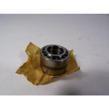 INA NKIB-5902 Needle Roller Bearing ! NWB !