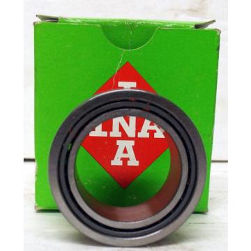 1 NEW INA NKI 30/20 NEEDLE ROLLER BEARING