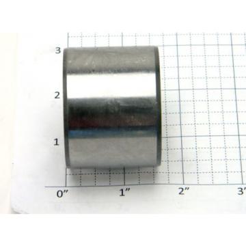 NEW INA IR45X52X40 NEEDLE ROLLER BEARING INNER RING 45mm BORE 52mm OD 40mm WIDTH